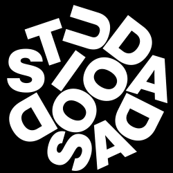 SD logo animiran 250