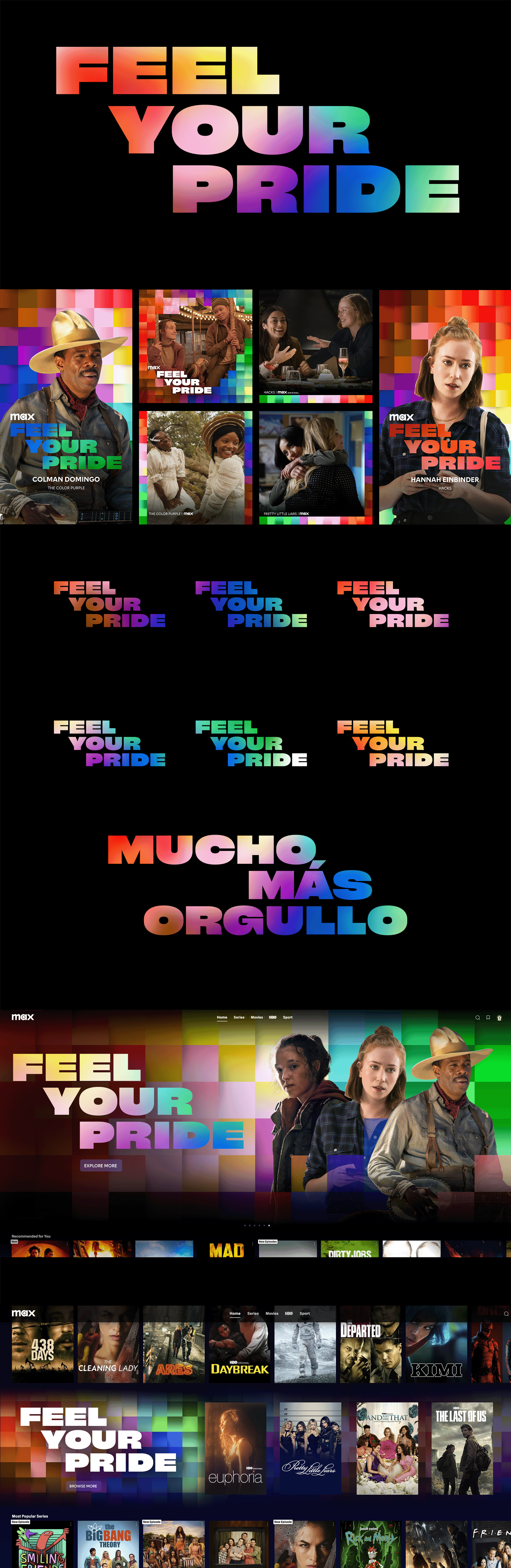 PRIDE 2024